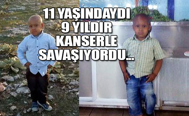 Küçük Mehmet, öğrenci servisinin altında kalarak can verdi