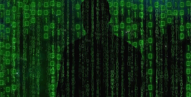 Siber silahları çalınan NSA, kriz yaşıyor