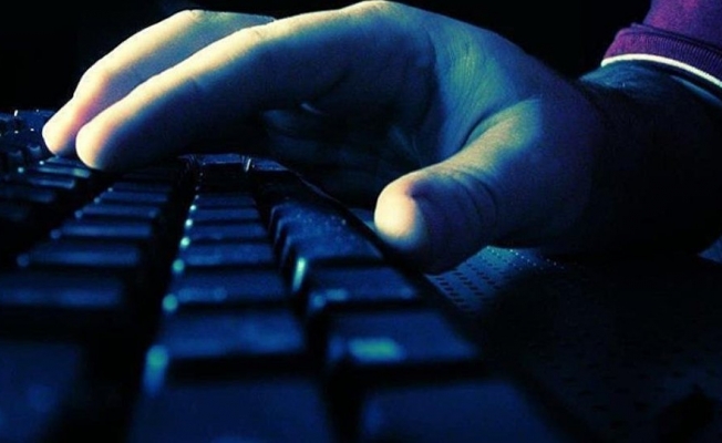 BTK Başkanı Sayan: Mavi Balina engellenemiyor