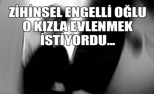İğrenç olay: 70 yaşındaki adam 'zihinsel engelli' kıza cinsel saldırıdan tutuklandı