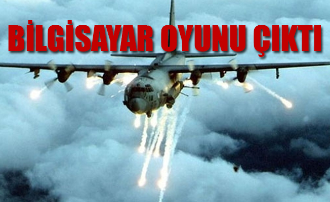 Rusya'nın büyük 'ABD ve IŞİD ilişkisi' skandalı