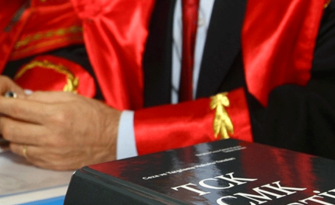 Başsavcı açıkladı: Ankara'da 15 bin ByLock kullanıcısı tespit edildi