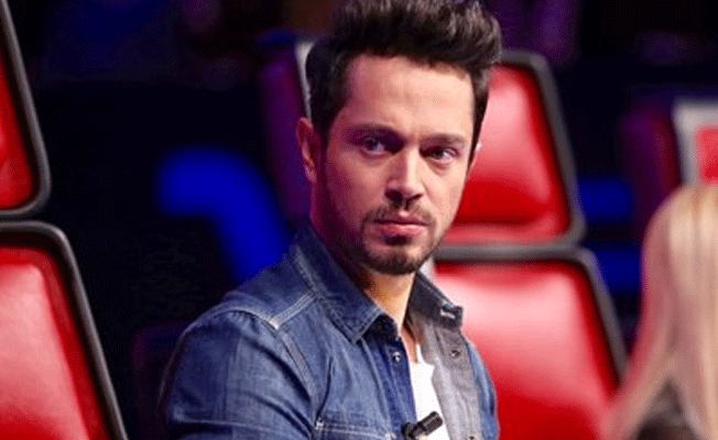 Murat Boz: Bakalım savcı buna ne diyecek!