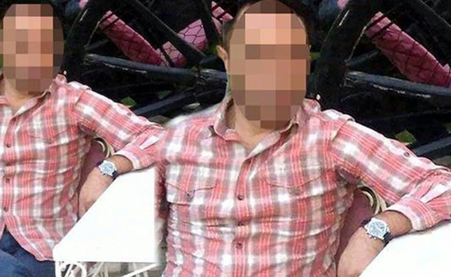 'Emekli albay' dedi, kadınları kandırdı, şantajla fuhuşa zorladı