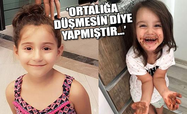 Kayınvalideden pes dedirten sözler!
