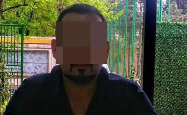 Özel ders verdiği öğrencisine 3 yıldır tecavüz iddiası