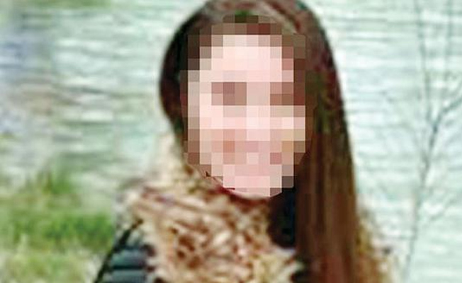 Patlıcanlı erikli tacizci 'tanıdık' çıktı