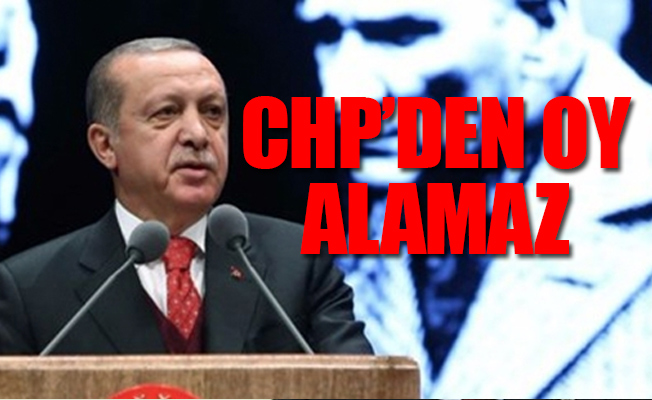 Erdoğan'ın 'Atatürk' hamlesinin nedeni?