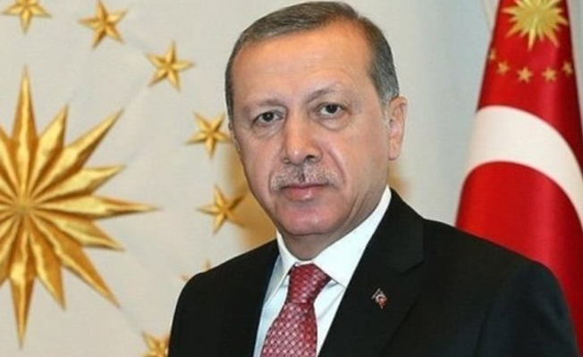 2019 Seçimlerinde Erdoğan ittifak kuracağı partilerle bakanlık pazarlığı mı yapacak?