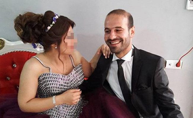 Karısını 2 saat boyunca kemerle döven kocadan skandal savunma