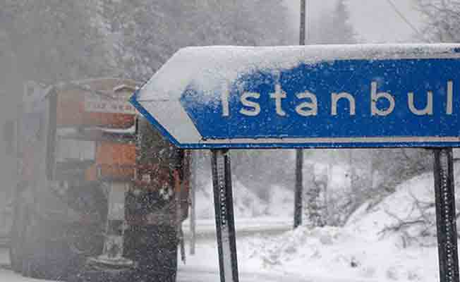 Meteorolojiden flaş uyarı: Bu sefer çok sert geliyor!