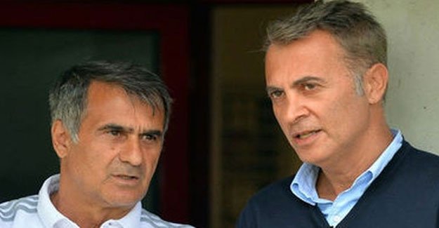 Twitter'da #FikretOrmanİstifa kavgası