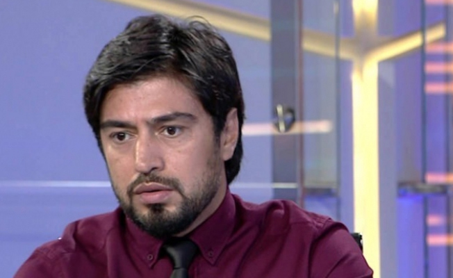İbrahim Toraman'a imara aykırı tadilattan dolayı 3 bin 80 TL para cezası
