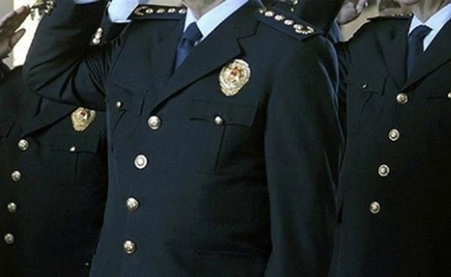 FETÖ'den ihraç edilen polislerle ilgili flaş gelişme!