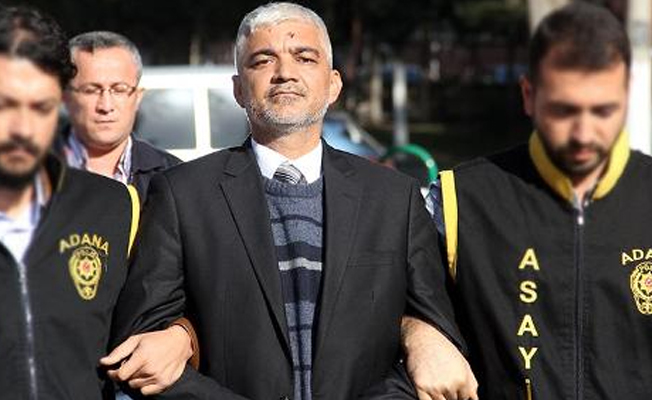Arkadaşını öldüren emekli uzman çavuş: Küfür etti, çektim vurdum