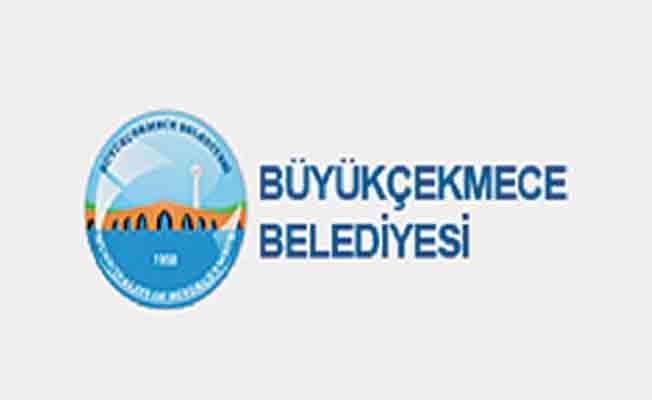 Kentsel Dönüşüm projesinde güzel sona gelindi
