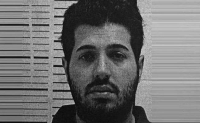 Zarrab ve avukatları bugünkü duruşmaya katılmadı