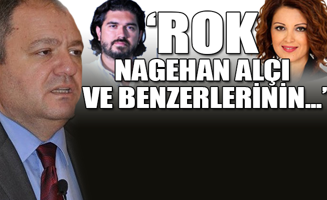 Eski LDP Genel Başkanı Cem Toker: Sandıkta nal toplamamızın nedeni...