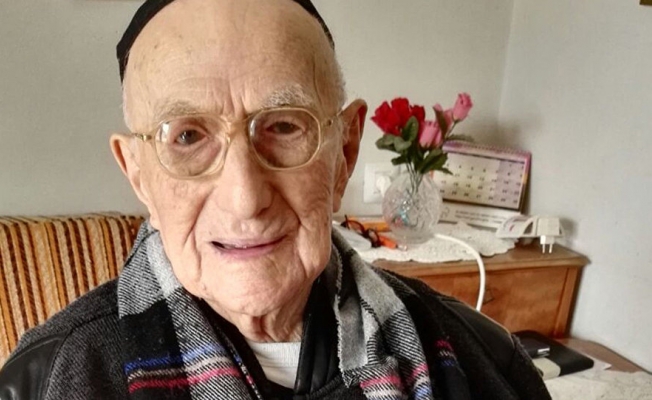 Bilim insanları yaşlanmayı yavaşlatan etkili bir yöntem buldu