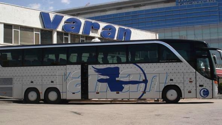 Efsane marka icradan satılacak