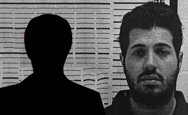 Zarrab davasında ‘FETÖ bağlantısını’ açıklayacak uzman tanık kim?