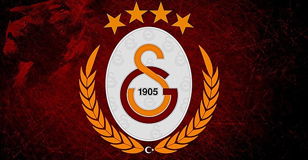 Galatasaray'dan bir transfer daha!