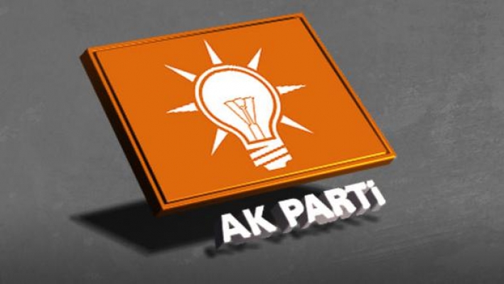 İstanbul’da AKP’li beş başkan daha gidebilir