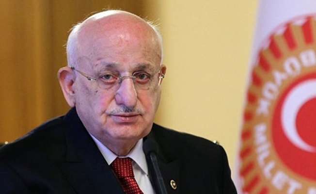 İsmail Kahraman eleştirdi, o tatlı menüden çıkarıldı!
