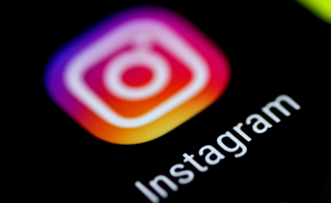 Instagram'a iki yeni özellik geliyor