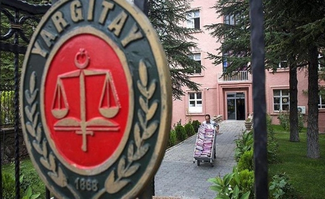Yargıtay'dan ilginç karar: 'Sadakat indirimi'