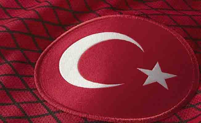 Vahim Milli Takım iddiası... Kulüp başkanından olay sözler