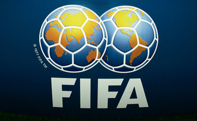 FIFA Grandmedical Manisaspor’un 6 puanını daha sildi