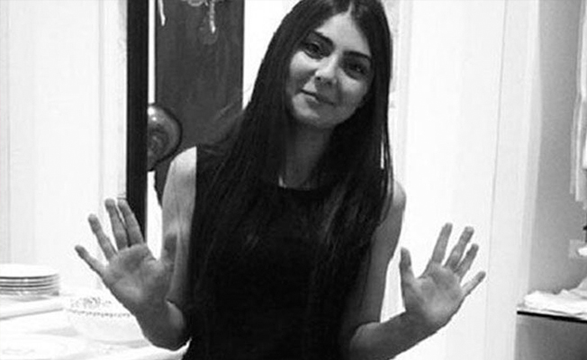 Dilek Doğan davasında flaş gelişme!