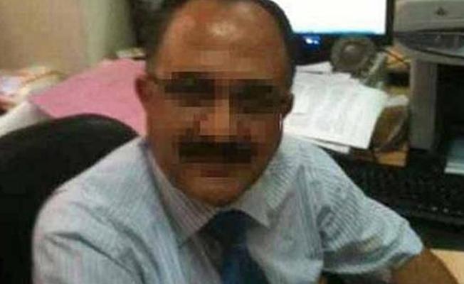7 milyon lirayı at yarışında kaybeden müdürün yargılandığı davada karar belli oldu!