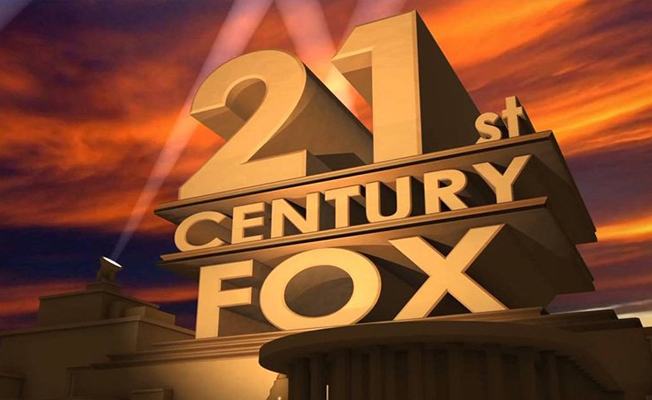 Fox satışa çıktı! Peki yani sahibi kim olacak?