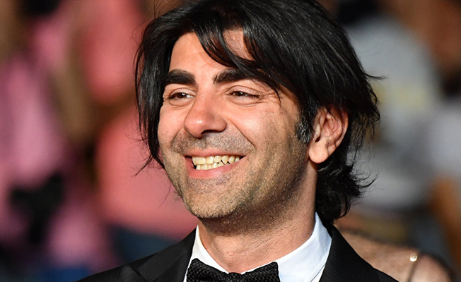 Fatih Akın: Kürk Mantolu Madonna'yı çekmek istiyorum