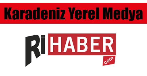 Karadeniz Yerel Medya