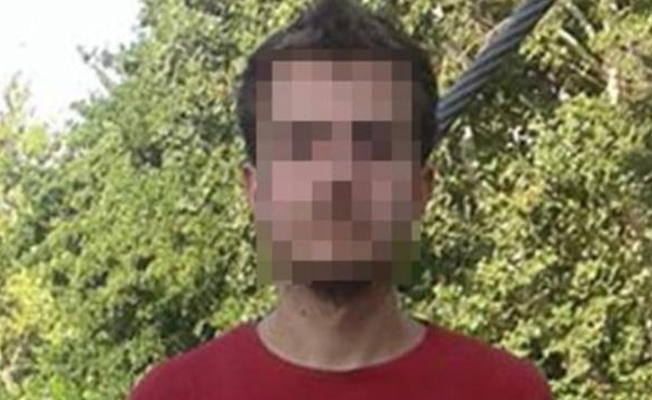 Kız kardeşine cinsel istismarda bulunan ağabeye 25 yıl hapis cezası!