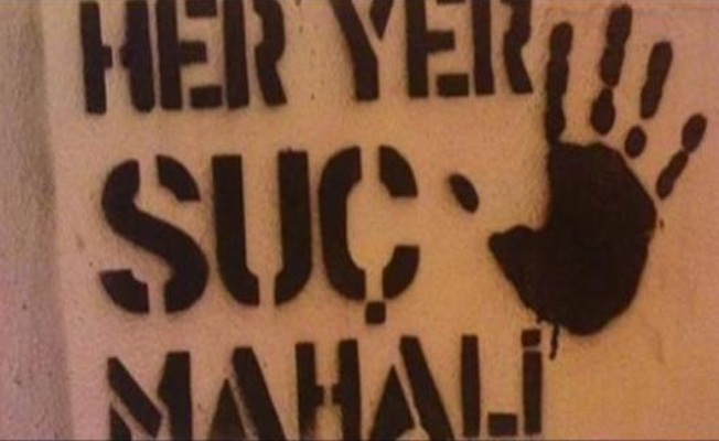 İmam Hatipte tecavüze göz yuman müdür ve yardımcısının 1 günlük maaşı kesildi