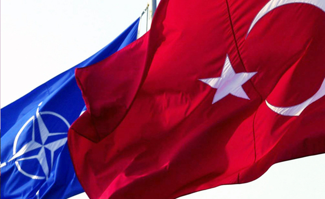 NATO skandalıyla ilgili başsavcılık soruşturma başlattı!