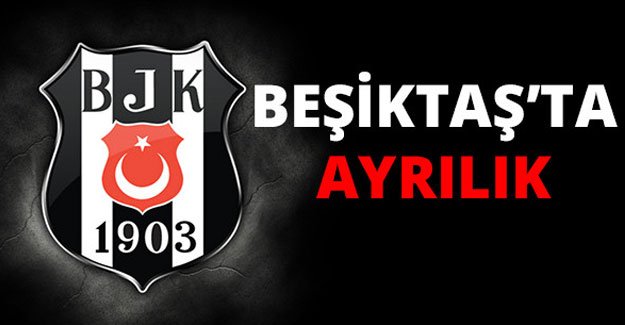 Beşiktaş, Milosevic'i kiralık gönderiyor