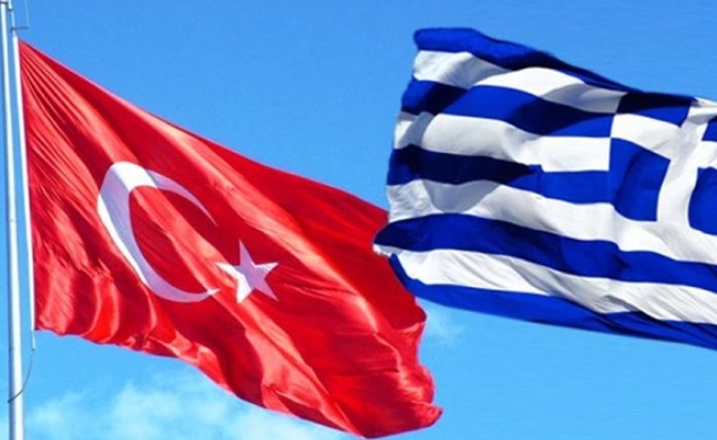 'Türk Muavin Konsolos ve eşi 3 gündür kayıp' iddiası