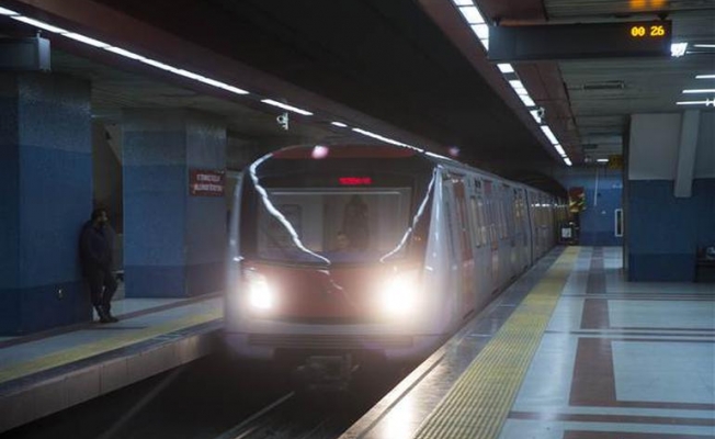 Gökçek sonrası Ankara’da yeni uygulama