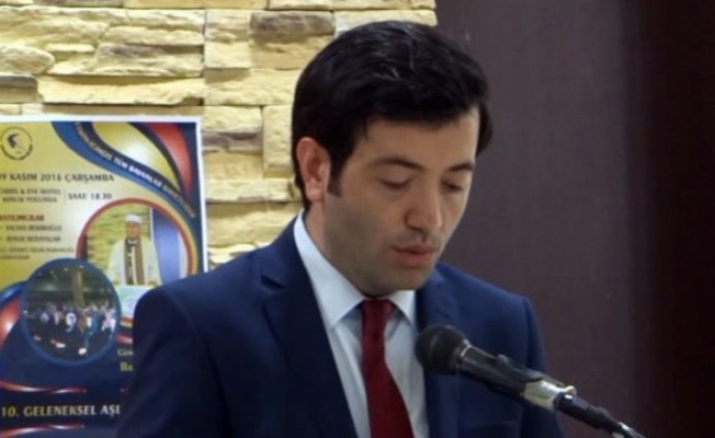 Türk diplomat ve eşi 3 gündür kayıp