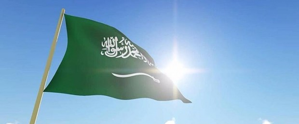 Suudi Arabistan-Almanya gerginliği: Berlin Büyükelçisi geri çağrıldı