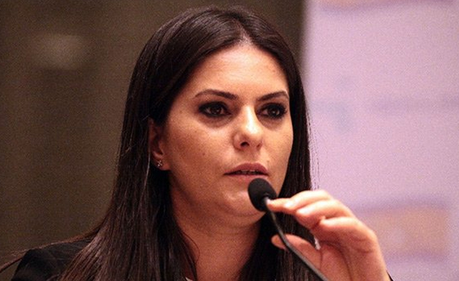 Bakan Sarıeroğlu’ndan flaş açıklama!