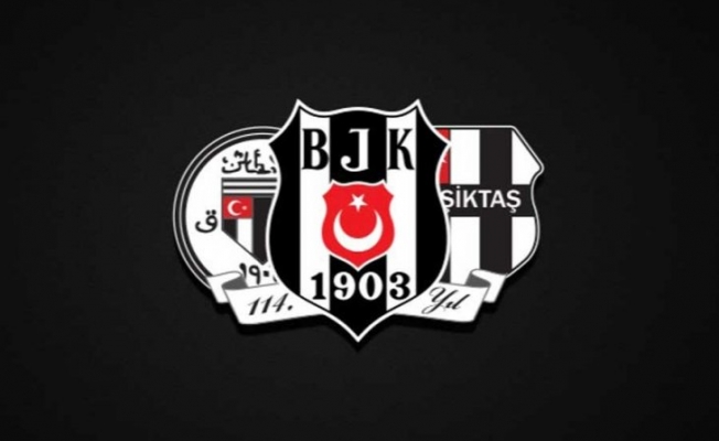 Beşiktaş'ın toplam borcu belli oldu