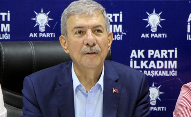 'Tam gün' yasasına 'esneklik' geliyor!