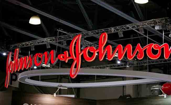 Johnson & Johnson 247 milyon dolarlık davayı kaybetti