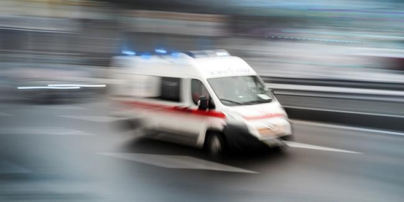 AKP'li başkanın kardeşi ile işçiler arasında kavga: 5 yaralı